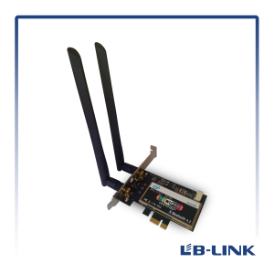 PCI Express