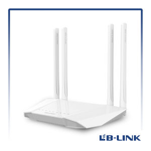 LB-CPE450M