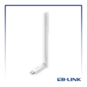 BL-WDN650A
