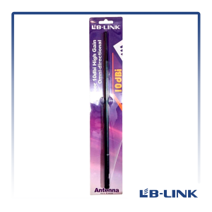 BL-ANT 210 ANTENA OMNI 10DBI